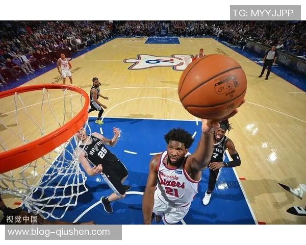 2015年11月15日76人对阵马刺精彩比赛录像回顾与分析