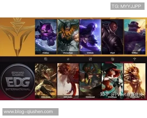 CSGO专题深度解析EDG战队在比赛中的耐力表现与战术策略