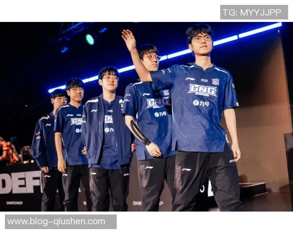 DOTA2盛宴揭秘JDG战队近期状态与战术调整全景分析