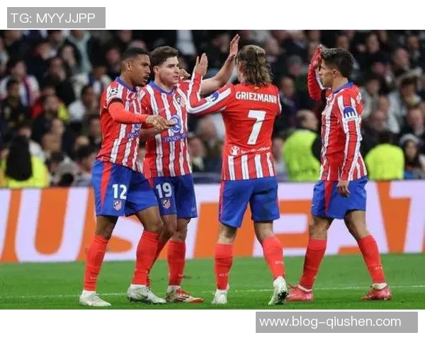 MLS明星队对阵皇家马德里精彩对决引发全球球迷热议