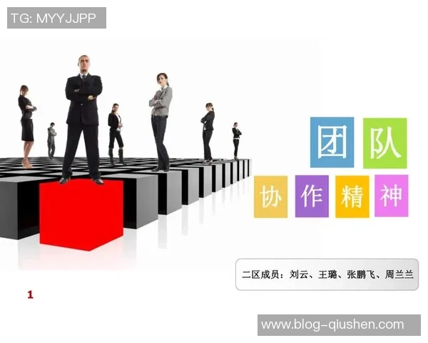 TES青年赛表现分析:力量与团队协作的完美结合