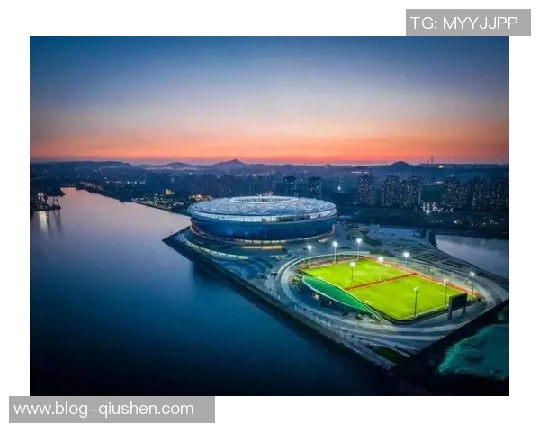 上港与大连精彩对决集锦回顾赛场瞬间尽显足球魅力与激情