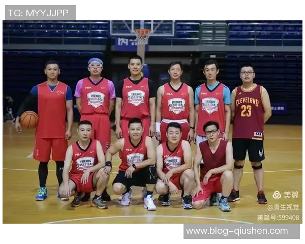 中国与德国篮球对决谁能胜出赛场上的精彩较量与战略博弈