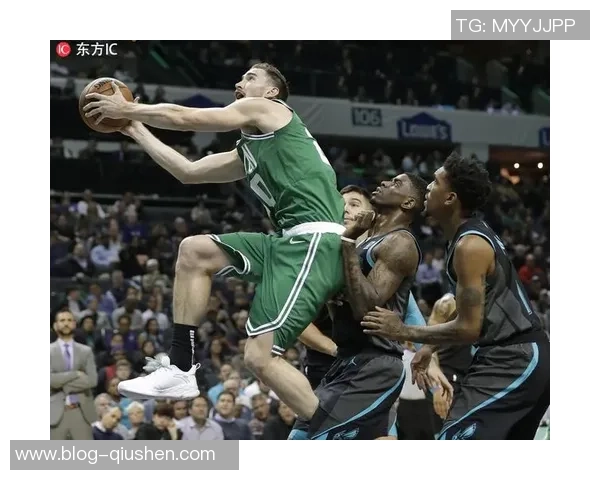 凯尔特人对阵黄蜂精彩比赛视频回顾与分析,重温赛场激烈瞬间