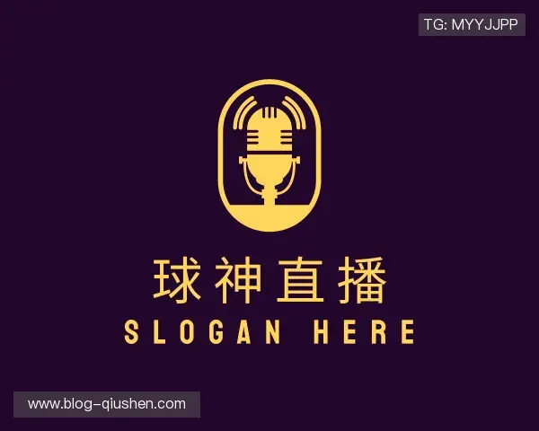 知道球神体育直播